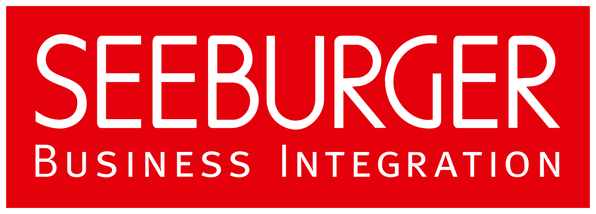 Edibar Partner Seeburger