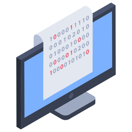 Electronic Data Interchange EDI